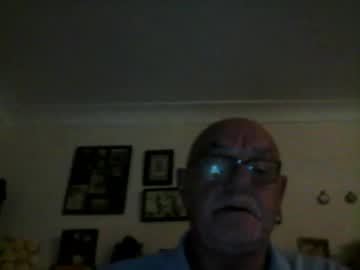 Toppingyou Chaturbate profile image