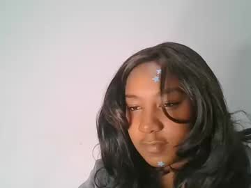 Brownsugarcutie3 Chaturbate profile image