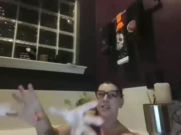 Ladyharley828 Chaturbate profile image