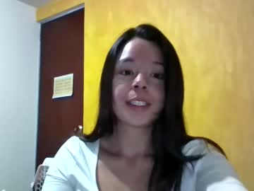 Sairakiss12 Chaturbate profile image