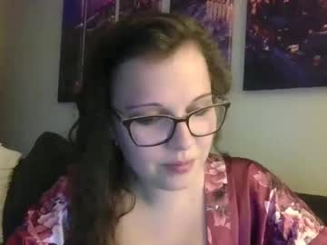 Vichyde95 Chaturbate profile image