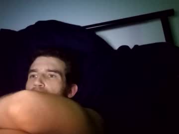 Aislob Chaturbate profile image