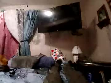 Checoshotti Chaturbate profile image