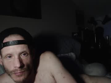 Fadedxrated Chaturbate profile image