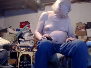 Mikail1859 Chaturbate profile image