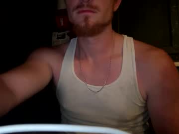 Tryagainbish296 Chaturbate profile image