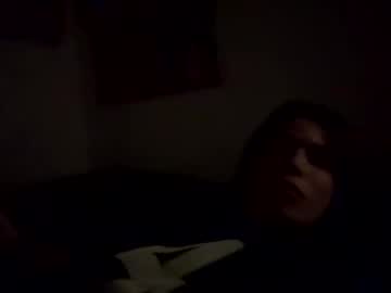 Elias313212 Chaturbate profile image
