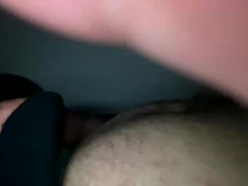 Gayboyygerman Chaturbate profile image