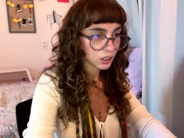 Little_Kitty666 Chaturbate profile image