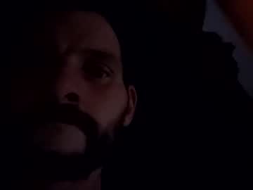 Michaelvankavelaar1989947365 Chaturbate profile image