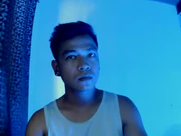 Raraagarf Chaturbate profile image