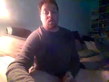 Subby2811 Chaturbate profile image