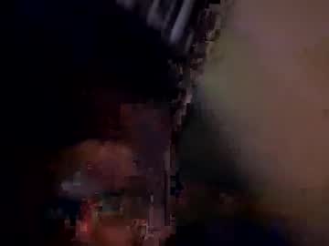 Cxxxlyfer Chaturbate profile image