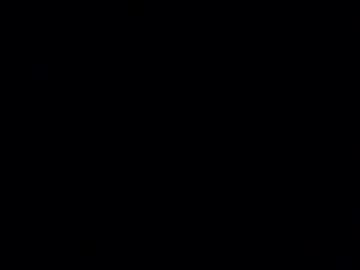 Dansker90 Chaturbate profile image