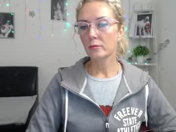 Emmapark738567 Chaturbate profile image