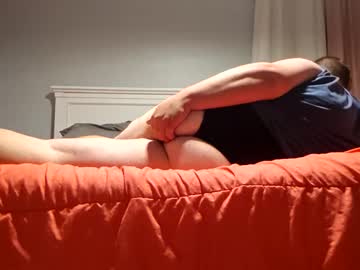 Jaysmithxxx69 Chaturbate profile image