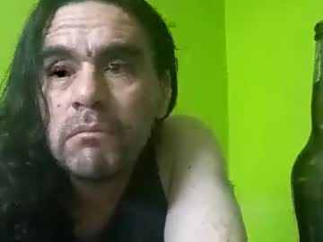 Miguelo959250353276 Chaturbate profile image