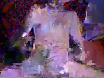 Mrdaddy173 Chaturbate profile image