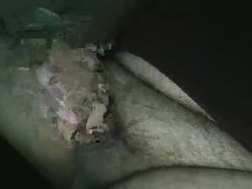 Skeguy66 Chaturbate profile image