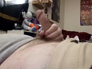 Clitorousus3 Chaturbate profile image