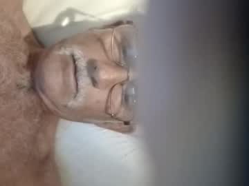 Comingtocum Chaturbate profile image