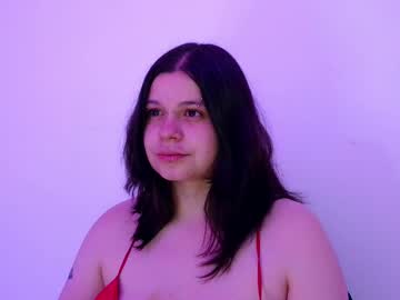 Dear_Meyyy Chaturbate profile image