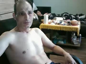 Deeahot80 Chaturbate profile image