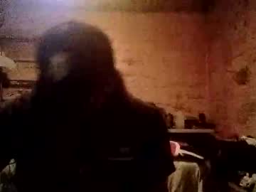 Draiven86_ Chaturbate profile image