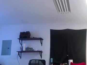 Facesitterchick Chaturbate profile image