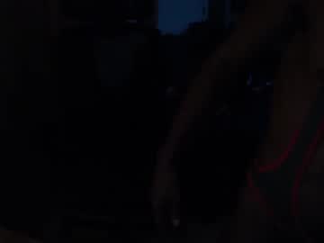 Ferrangallardo396 Chaturbate profile image