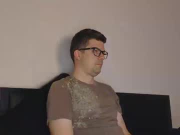 Fixbot82 Chaturbate profile image