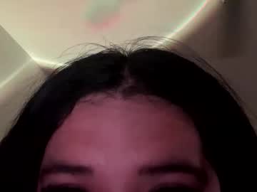 Malooo931192 Chaturbate profile image