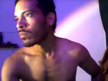 Navysnow02 Chaturbate profile image