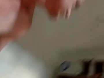 Rebbeca1slut Chaturbate profile image
