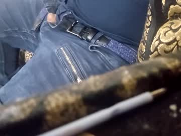 Samsex808442 Chaturbate profile image