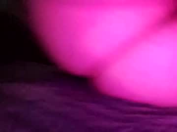 Yobroitskenzie Chaturbate profile image