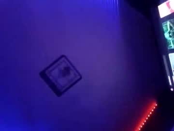 Bleunuit43 Chaturbate profile image