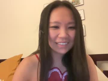 Forlorngirl Chaturbate profile image
