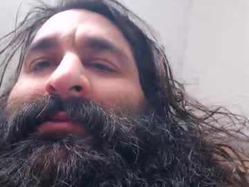 Hamshi520692 Chaturbate profile image