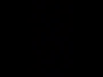 Hardw00dz Chaturbate profile image