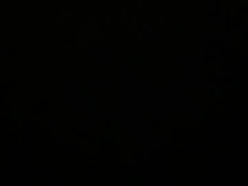 Jano_Long Chaturbate profile image