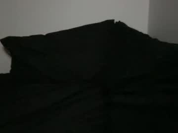 Chaddydaddy99 Chaturbate profile image