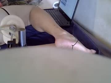 Daqna1 Chaturbate profile image