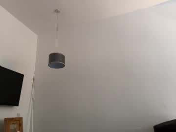 Dd950344 Chaturbate profile image