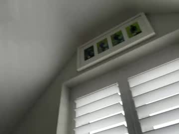 Harryclaydon01 Chaturbate profile image