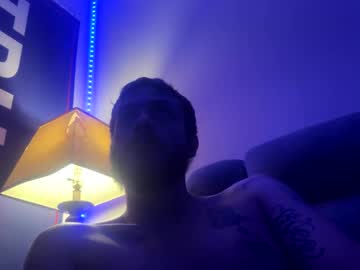 Knightlight97 Chaturbate profile image