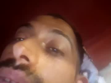 Vtibor916 Chaturbate profile image