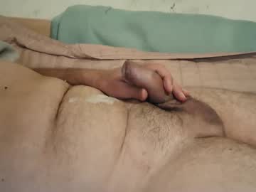 Haaansolo Chaturbate profile image