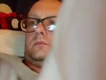 Hung4u6969420 Chaturbate profile image