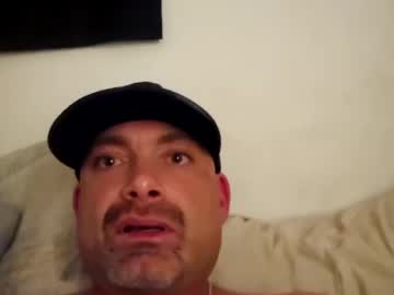 Mitchdelavina Chaturbate profile image